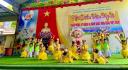 anh9.jpg - 