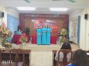 ban chi uy.jpg - 