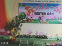 banh trung.jpg - 