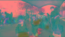 bbb.jpg-1 - 