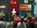 ct doc bao cao - 
