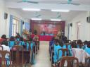 dc thu phat bieu.jpg - 