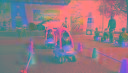 gggg.jpg - 