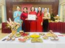 giải nhì.jpg - 