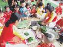 goi banh chung.jpg - 