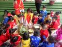 goi banh.jpg - 
