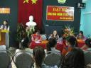 hieu truong phat bieu - 