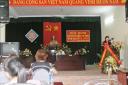 hieu truong - 