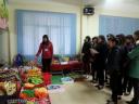 huong - 