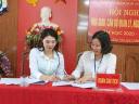 ký cam kết thi đua.jpg - 