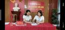 ký cam kết.jpg - 