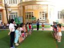 lớp 5 tuổi 1.jpg - 