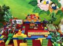 mô hình 4.jpg - 