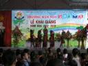 mua be di hoc1 (300 x 225) - 