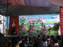 mua huong sen1 (300 x 225) - 