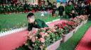 nhà trẻ 5.jpg-1 - 