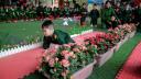 nhà trẻ 5.jpg - 