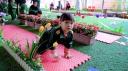 nhà trẻ 1.jpg - 