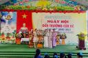 phụ huynh tang hoa.jpg - 