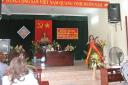 pho phong - 