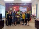 phu huynh.jpg - 