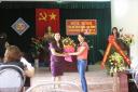 phu huynh - 