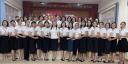 tập thể.jpg - 