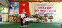 tặng quà HSKK.jpg - 