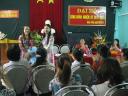 tang hoa - 