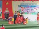 tang qua.jpg - 