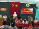 tham luan - 