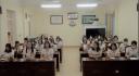 toàn cảnh.jpg-1 - 
