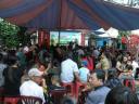 toan canh khai giang 1(300 x 225) - 