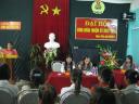 toan canh - 