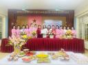 trao giải nhất.jpg - 
