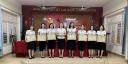 trao thưởng.jpg - 