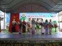 trao thuong GV XUAT SAC 1(300 x 225) - 