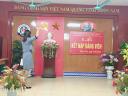tuyên thệ.jpg - 