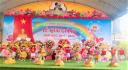 văn nghệ 2.jpg - 