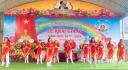 văn nghệ 3.jpg - 