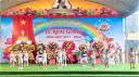 văn nghệ.jpg - 