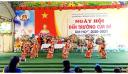 van nghe 1.jpg - 