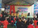 vang nghe 2.jpg - 
