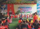 vang nghe 5.jpg - 