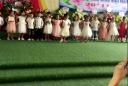 vn5.jpg - 