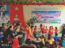 vng nghe 4.jpg - 