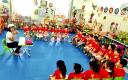 z4214765078558_4c5d9c1f8fefee1228e02a245ac9a897.jpg - 
