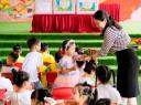 z4736760853613_25c833d130f38d89bd56f3bf7be6f343.jpg - 