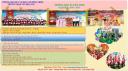 z6620564327578_6bc38903c7a483ee9a985ef9769f9fee.jpg-1 - 