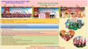 z6620564327578_6bc38903c7a483ee9a985ef9769f9fee.jpg - 